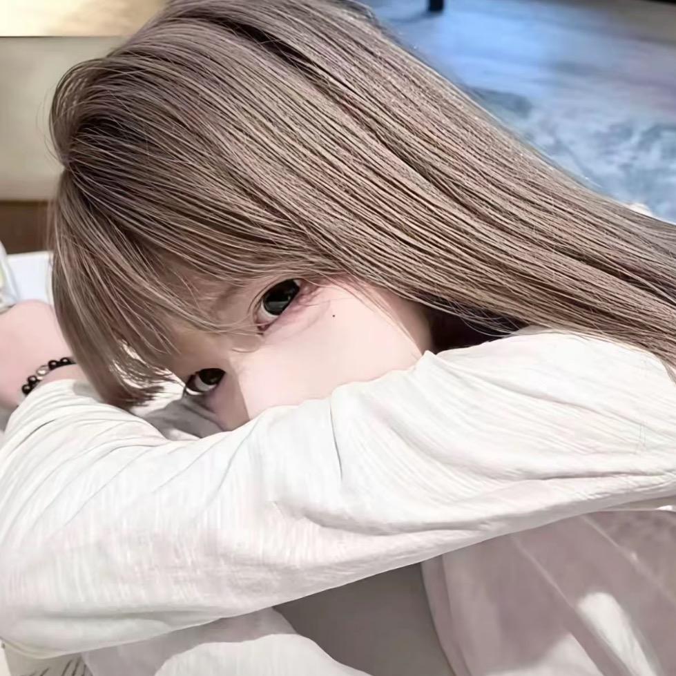 性感小蟑螂