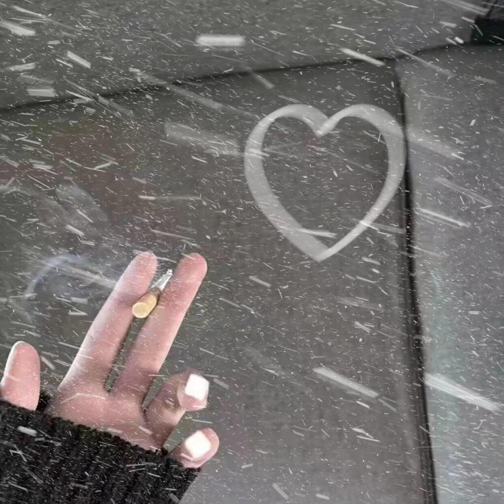 🌈新时代代言人