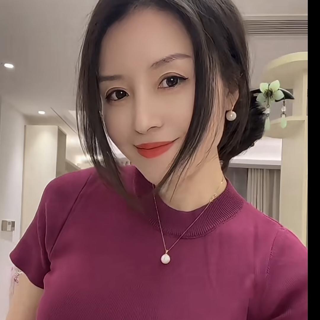 花果山优品水果