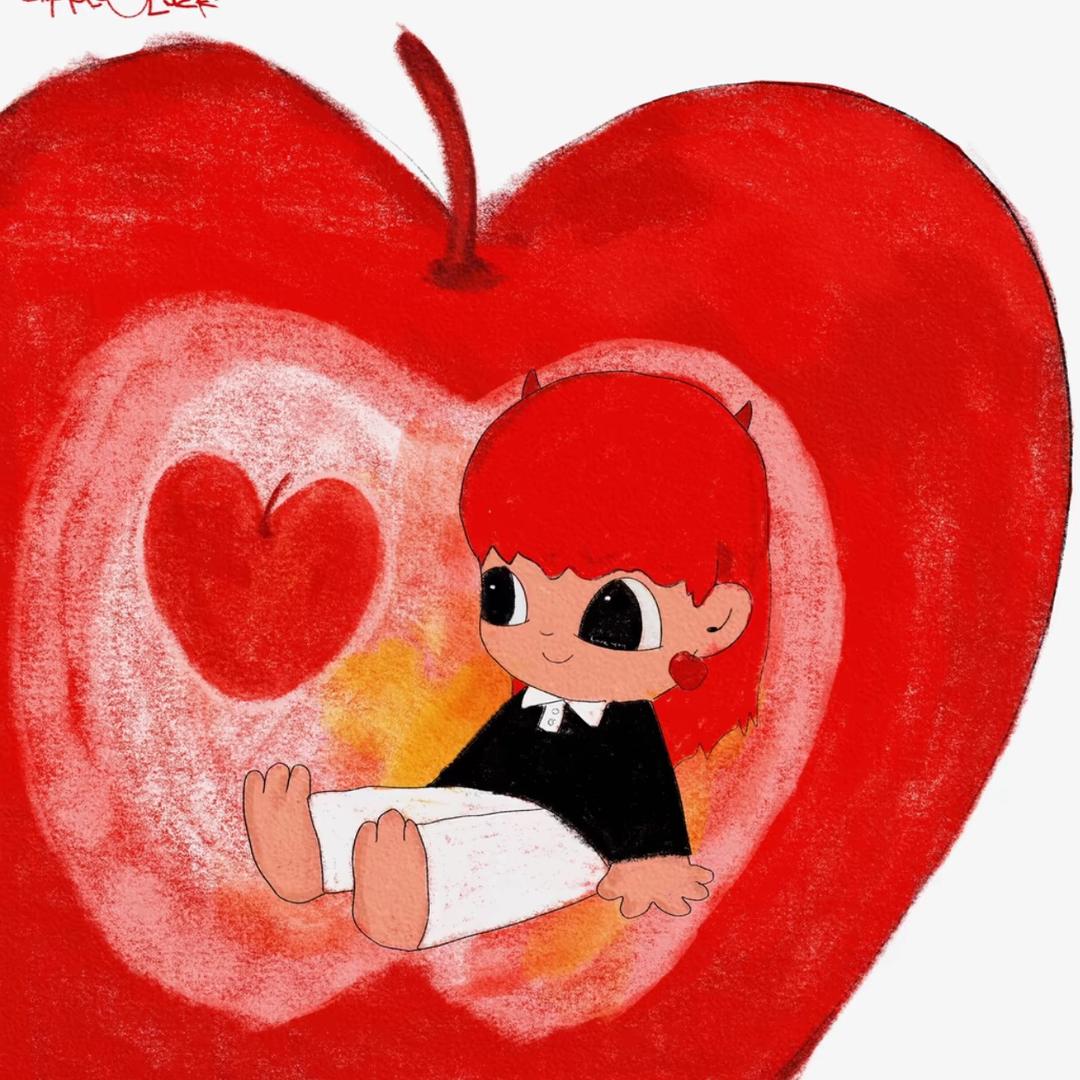 126