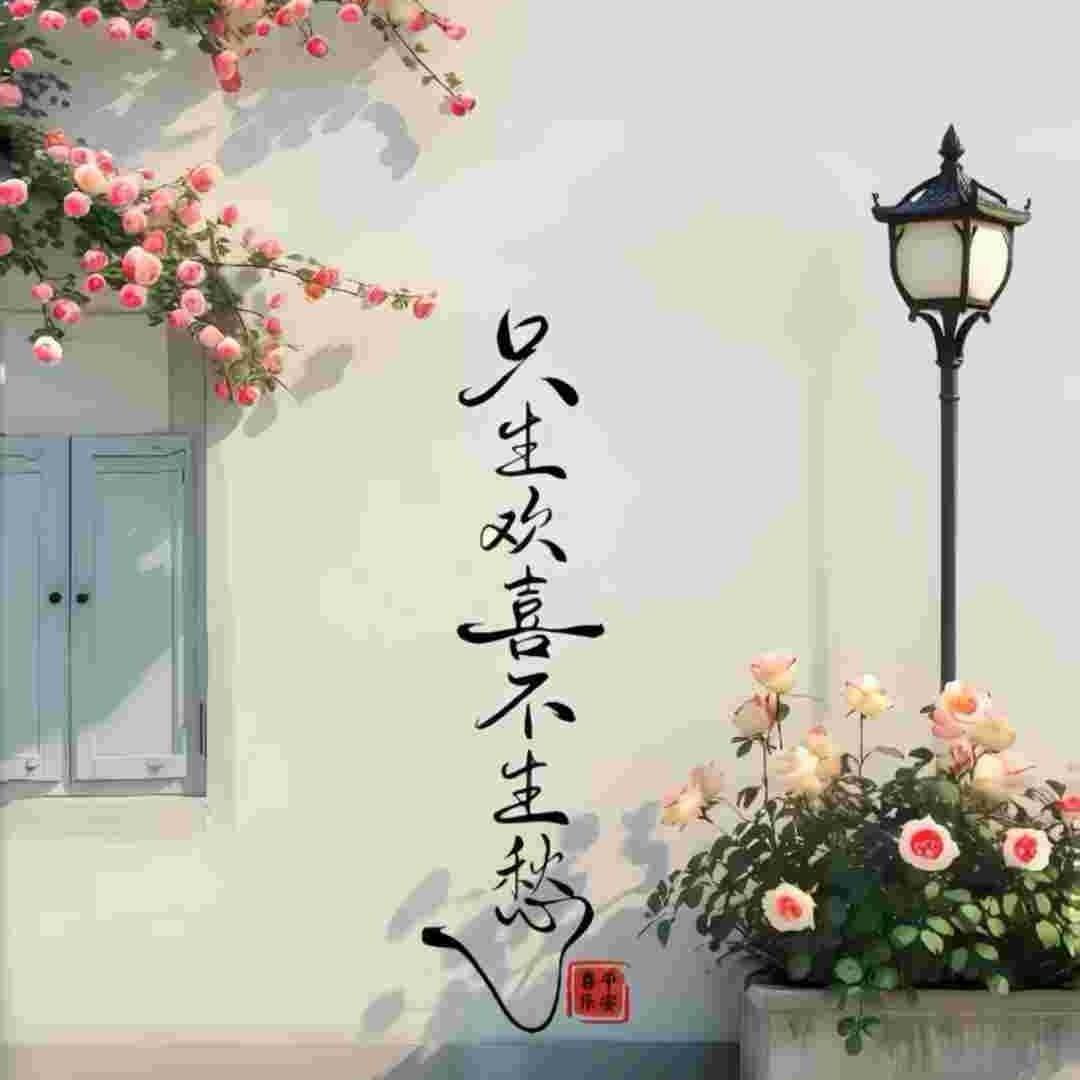 随记