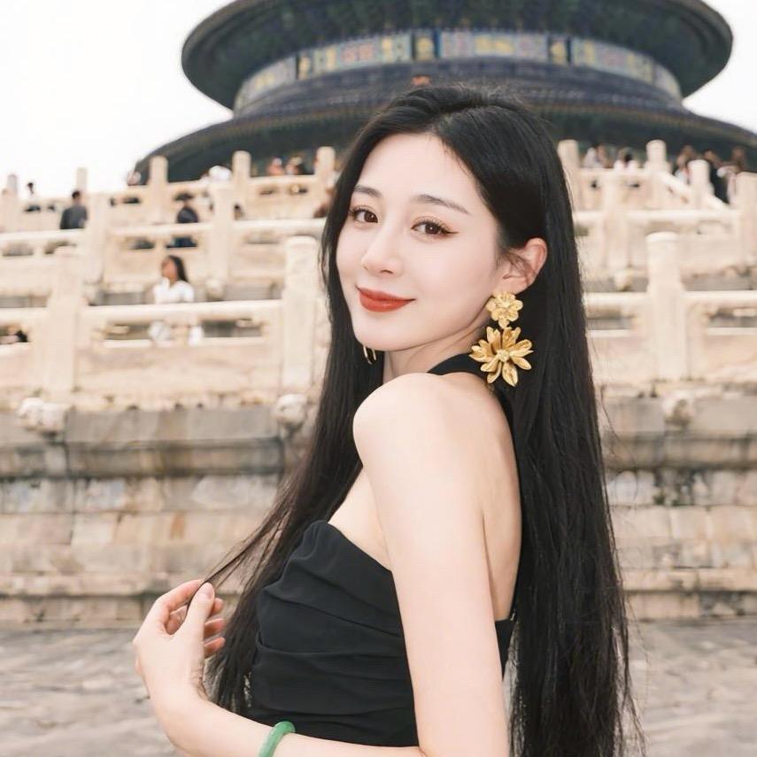 左左.🍓🧚‍♀️