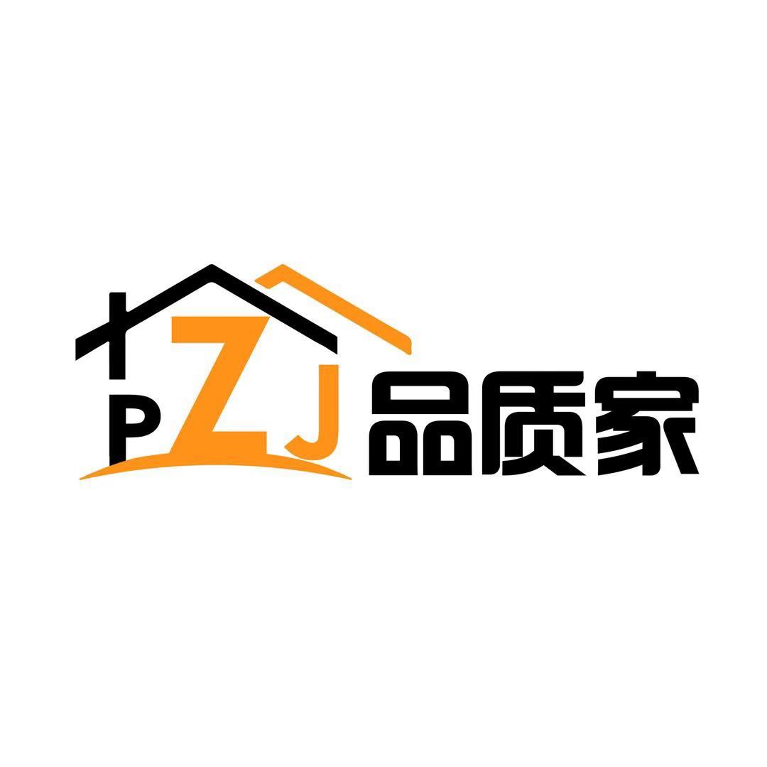 郑州品质家装修（招商加盟  合作共赢）