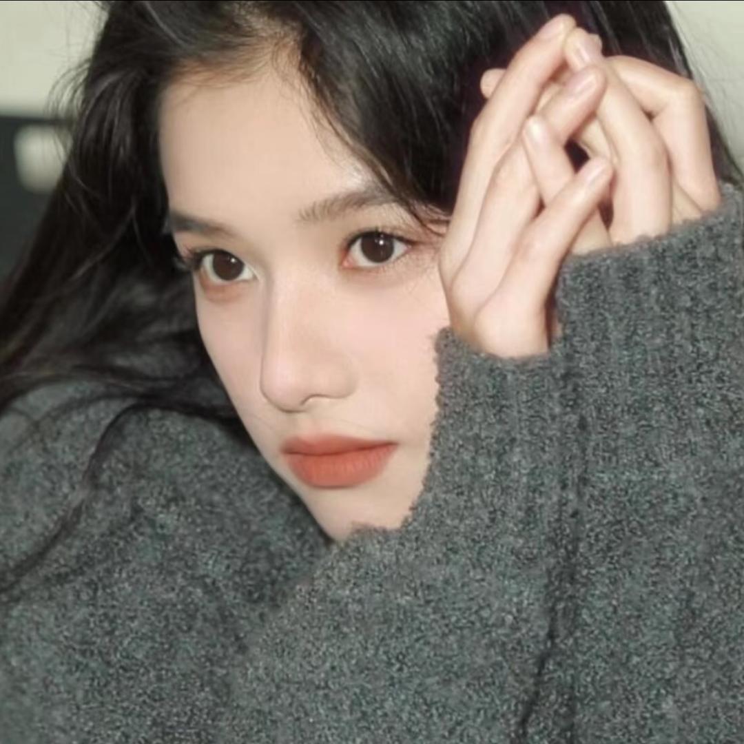 莫扎特的睡莲👸