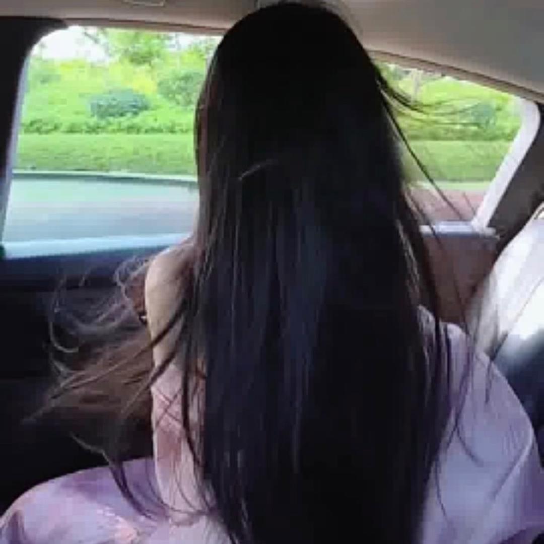 🦋柚子💎
