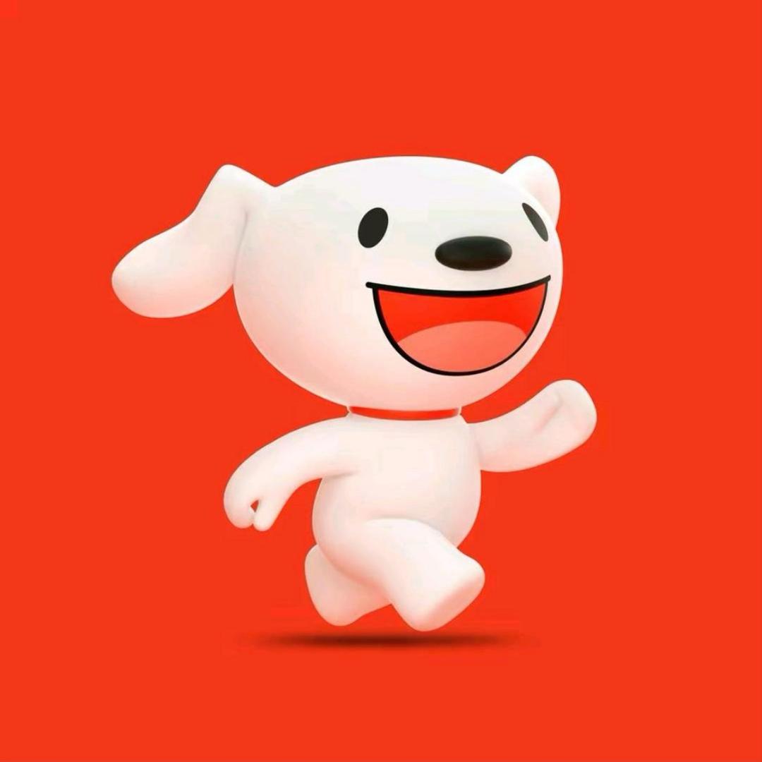 京洗油烟机东家电全国上门清洗