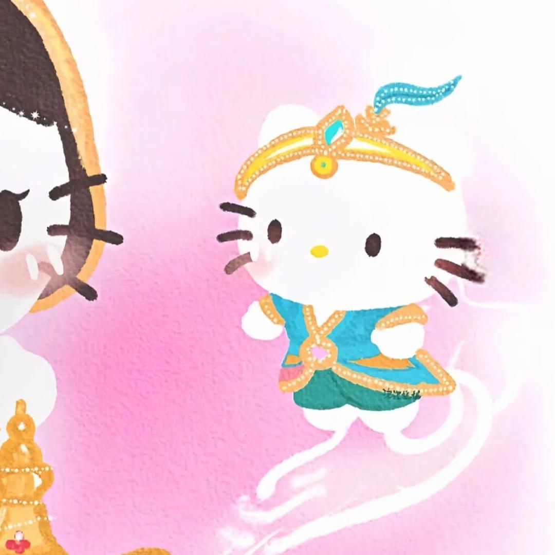 贝贝
