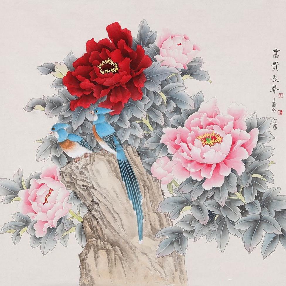 陈明红