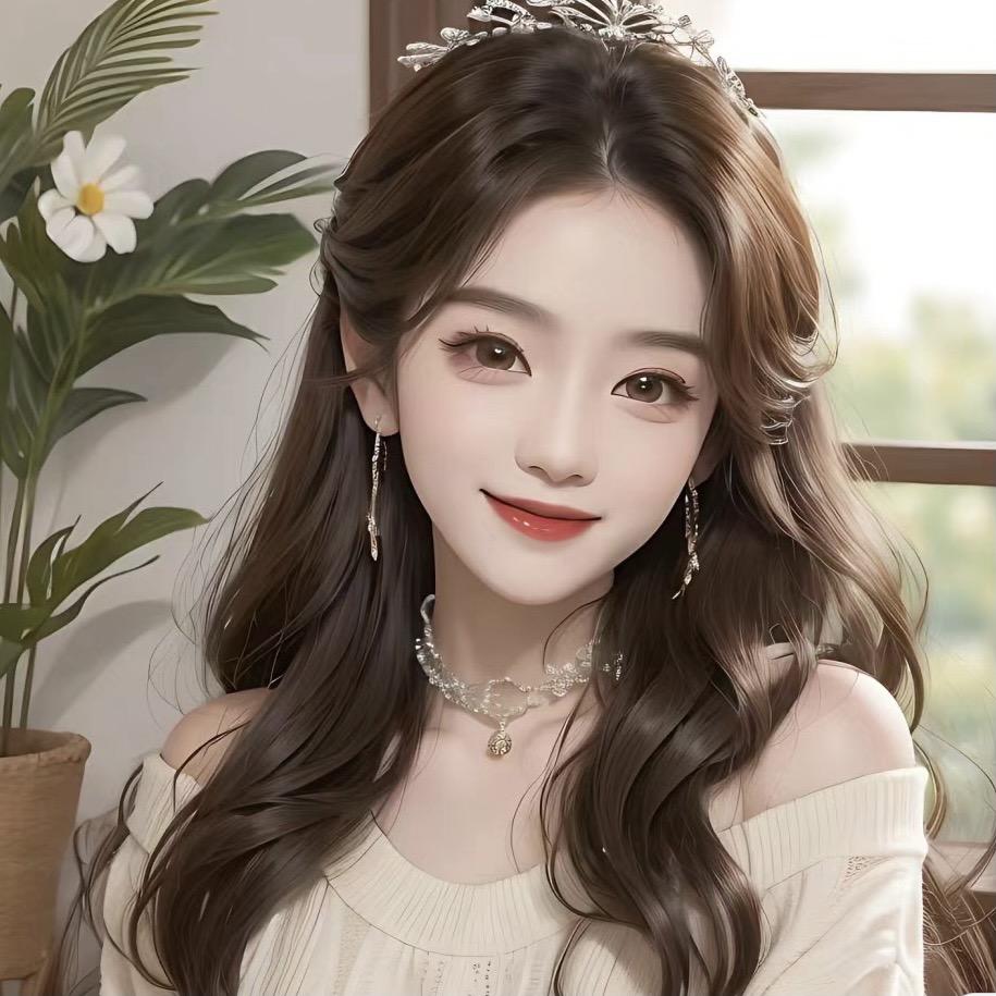 小陈