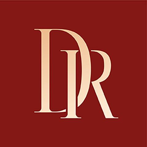 DR钻戒郑州二七万达店