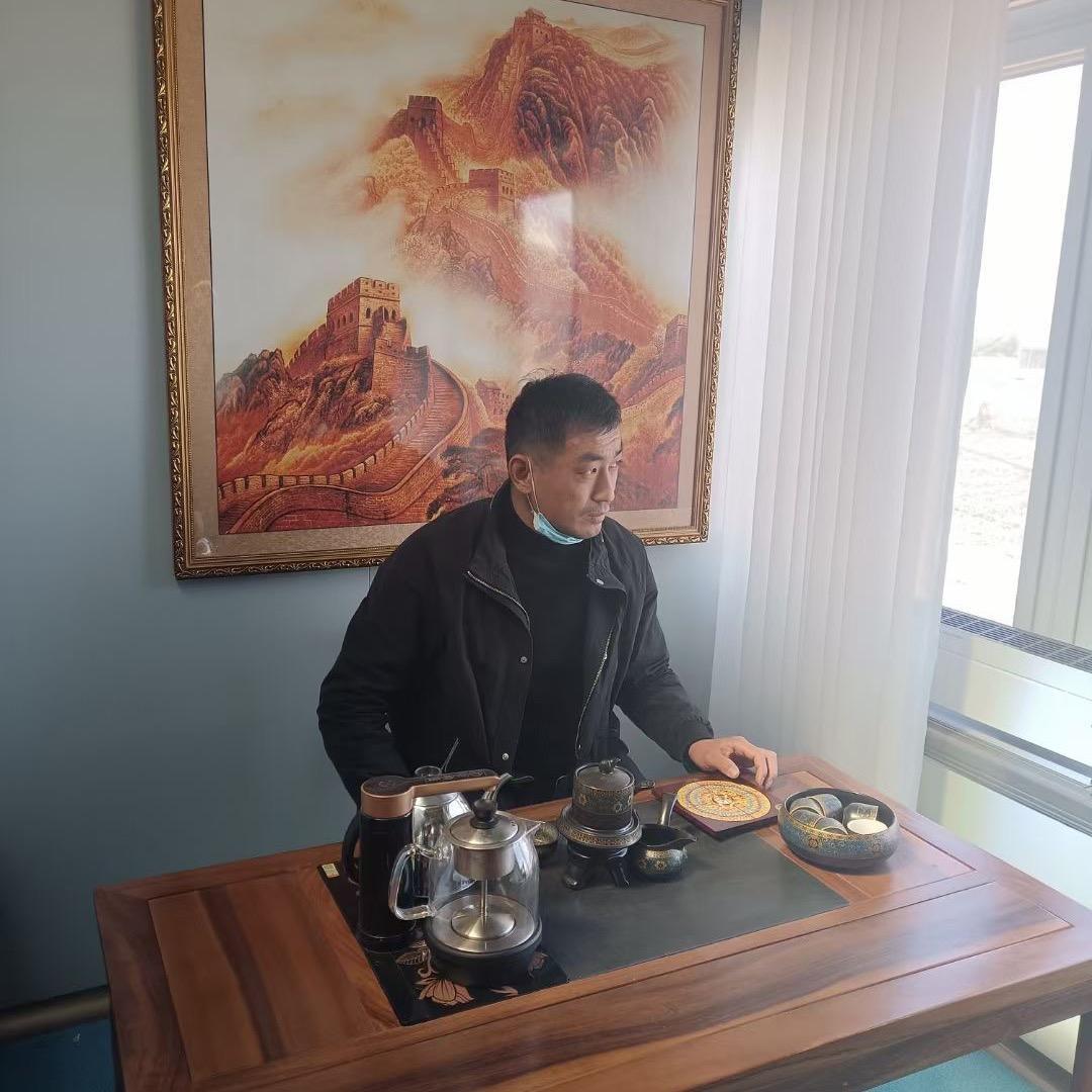 程远可大地文化