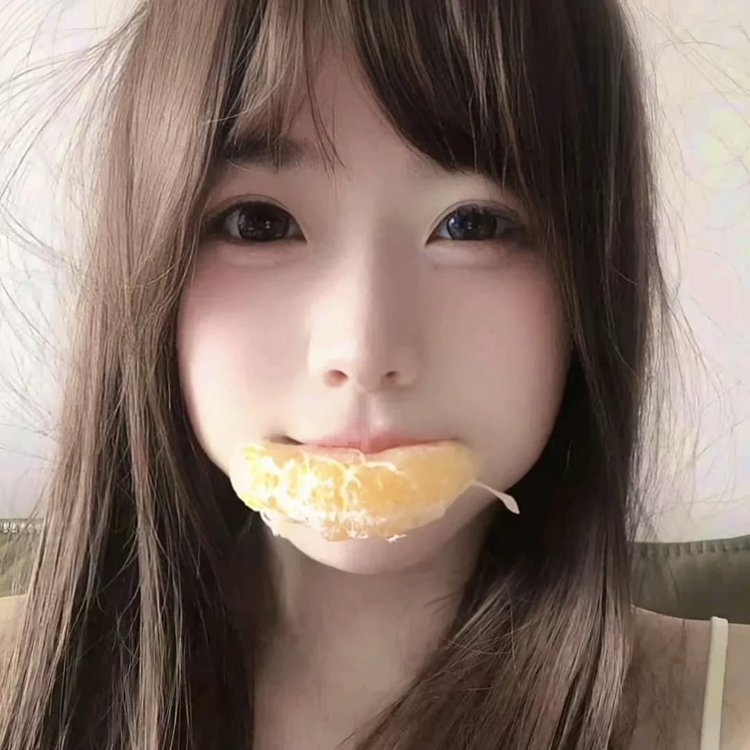 乖乖小玲