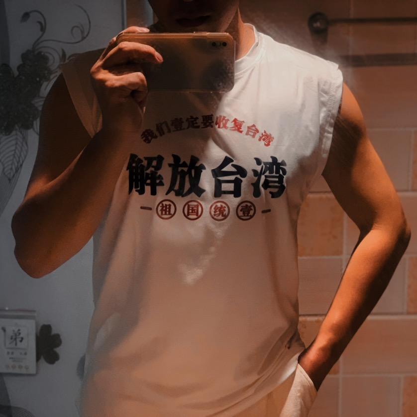 ✿『蘇·先生℡🎶