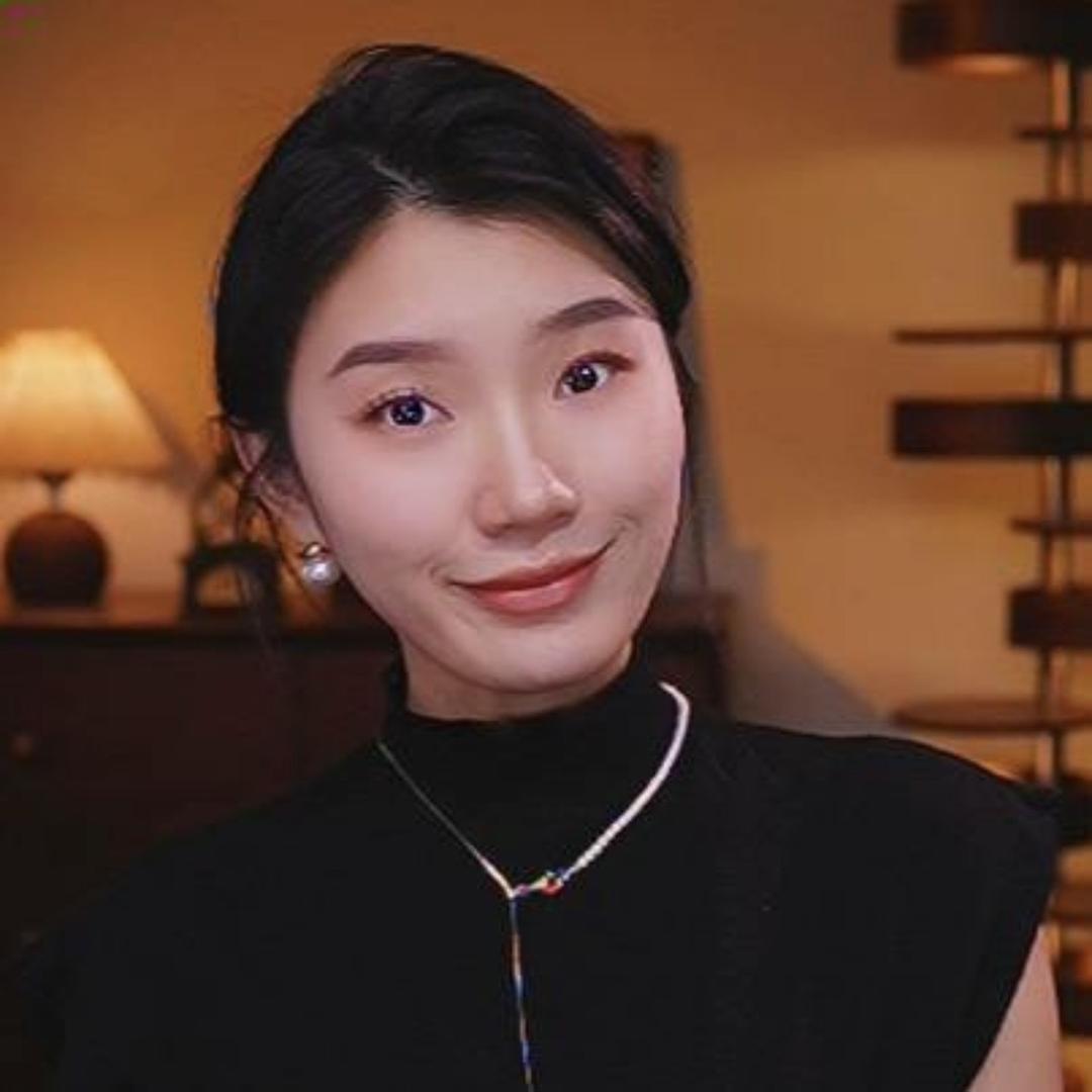 卓诗雅发饰