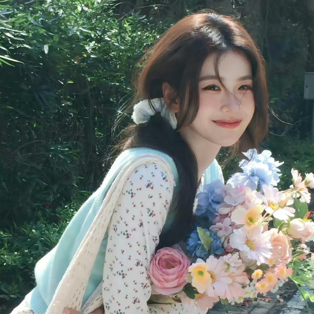 李未来👑