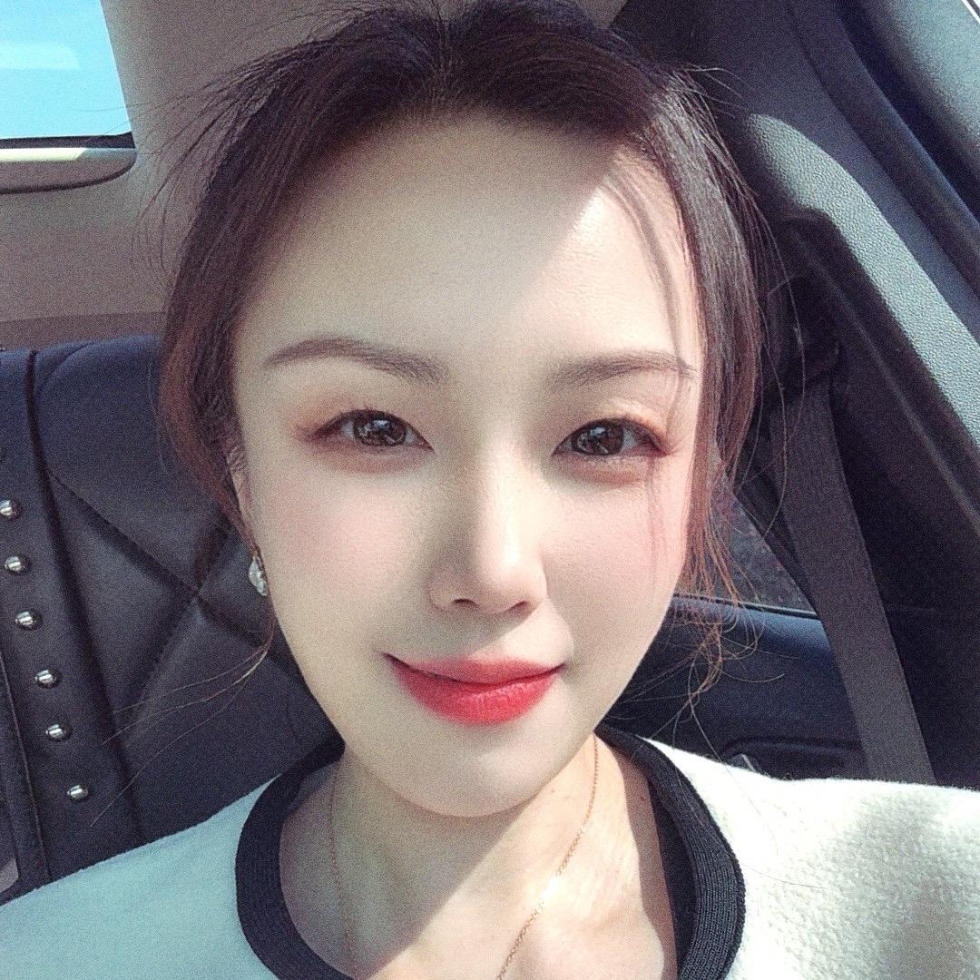 周口棋棋的按摩店