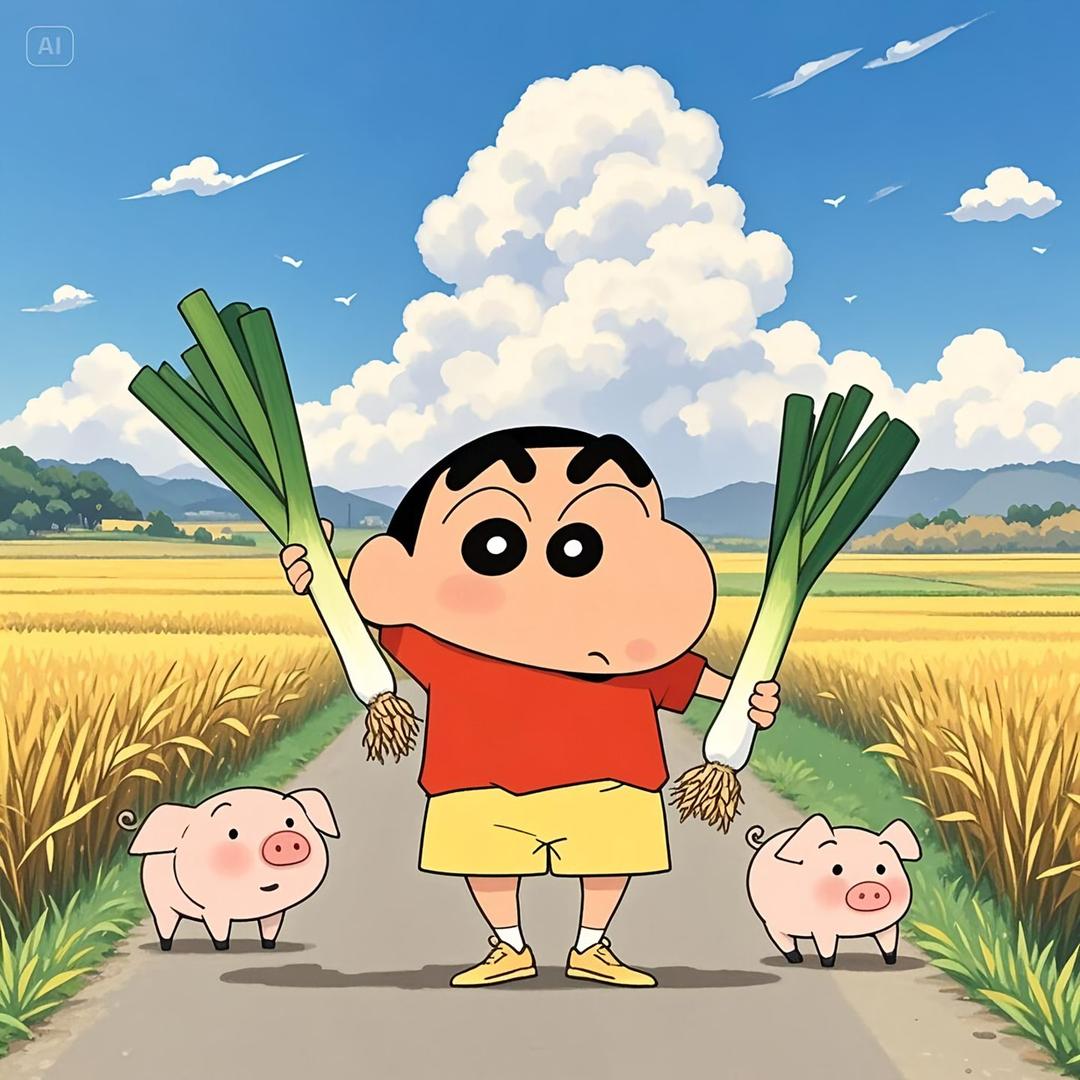 黄黄潮品服饰