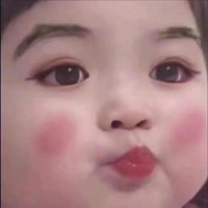 来安金盛垂钓