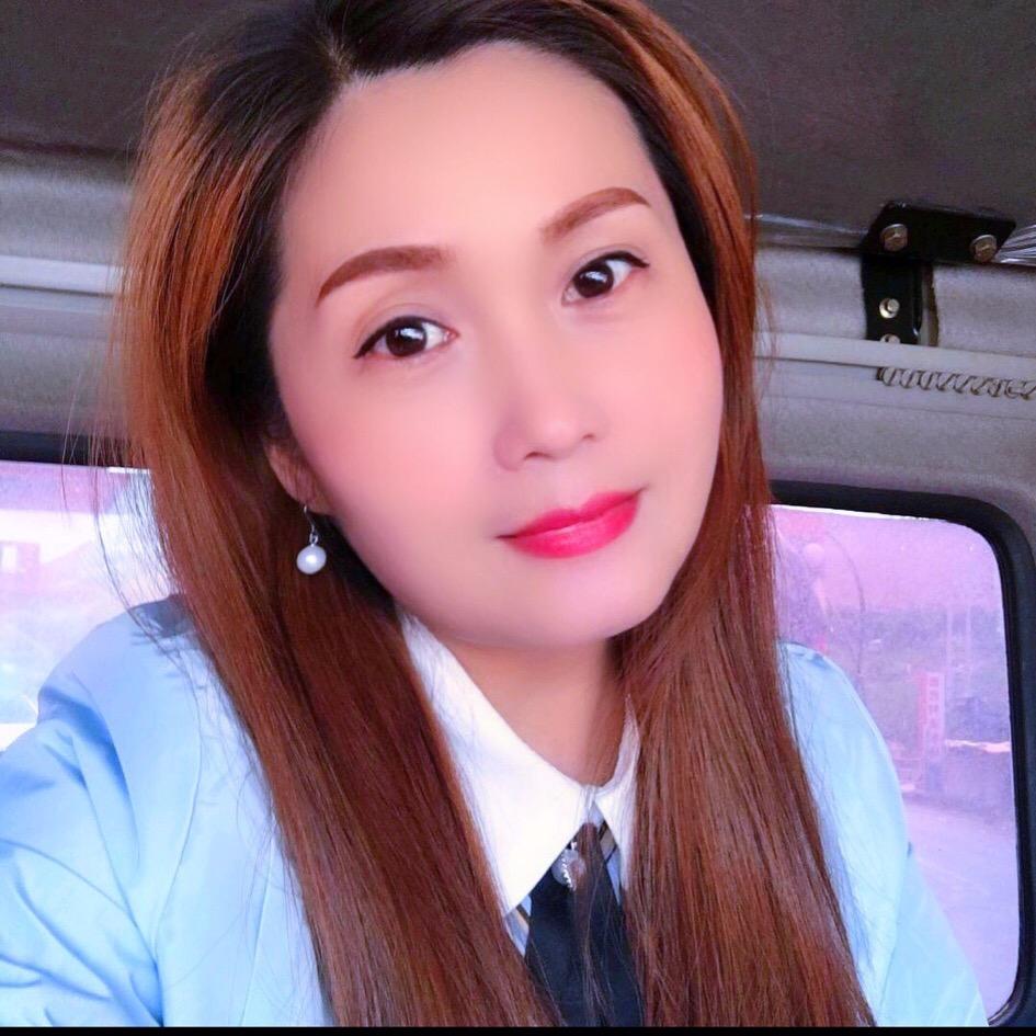 花儿L