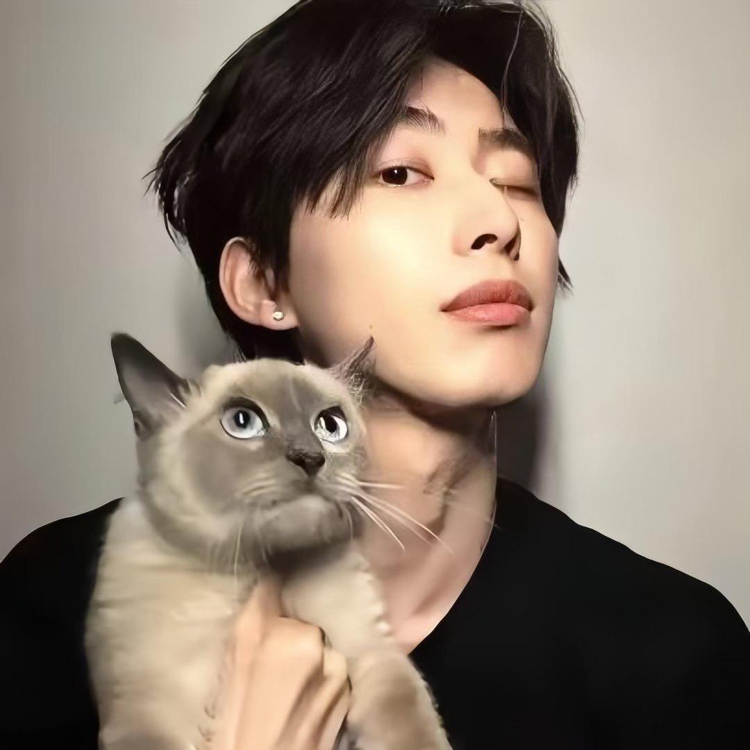 不吃辣.