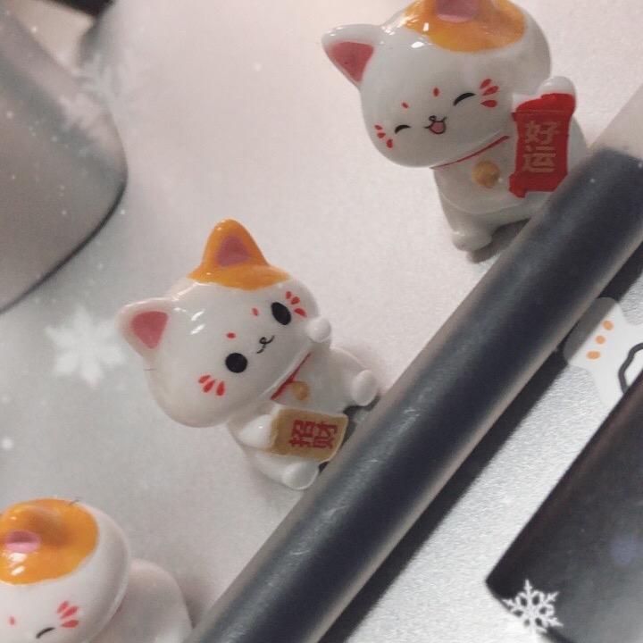 用户