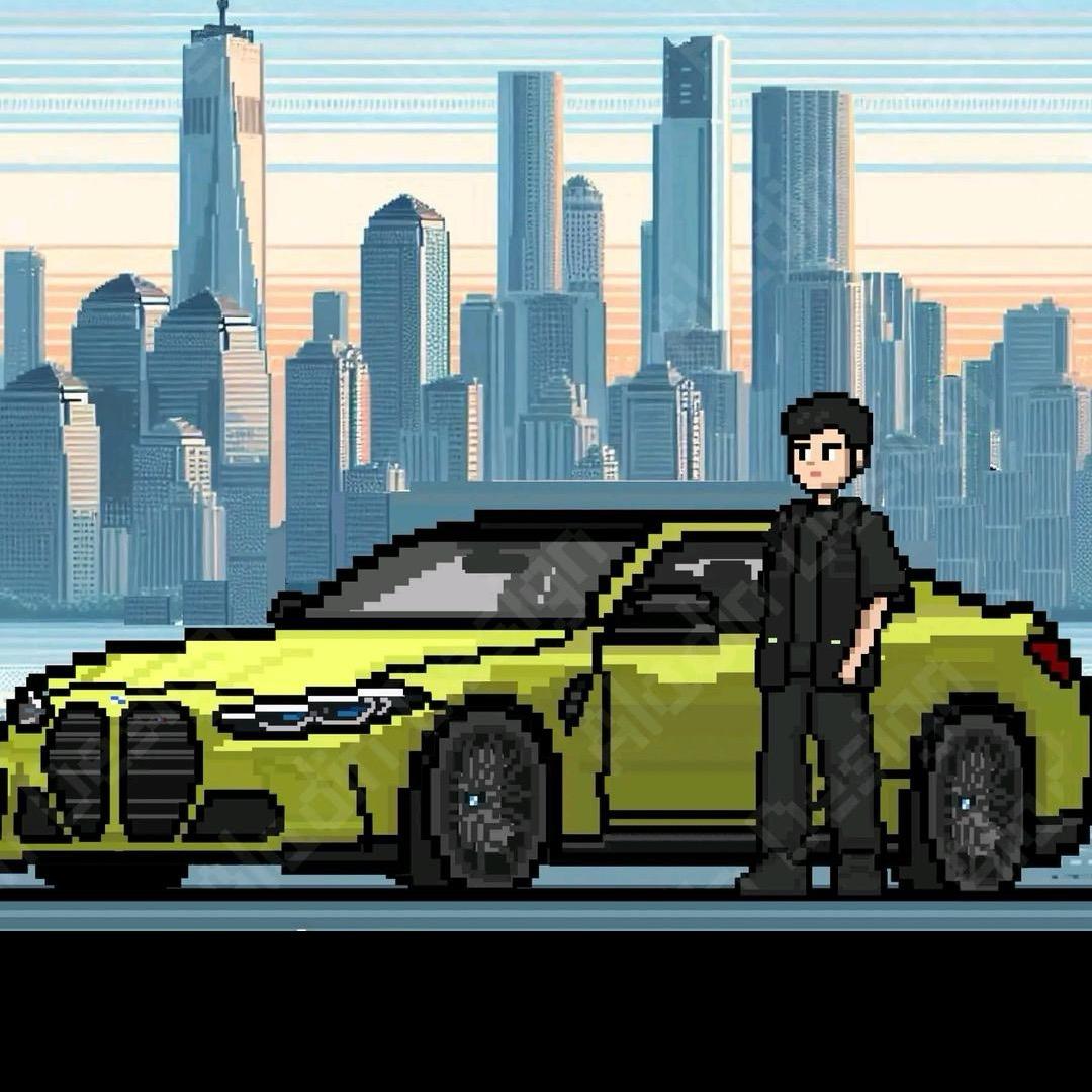 小助理（加不上私信我）