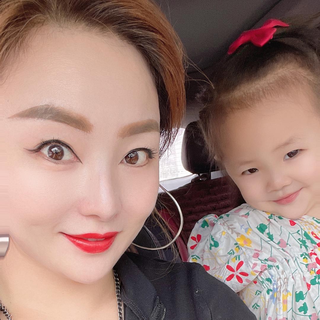 追求完美@～文文