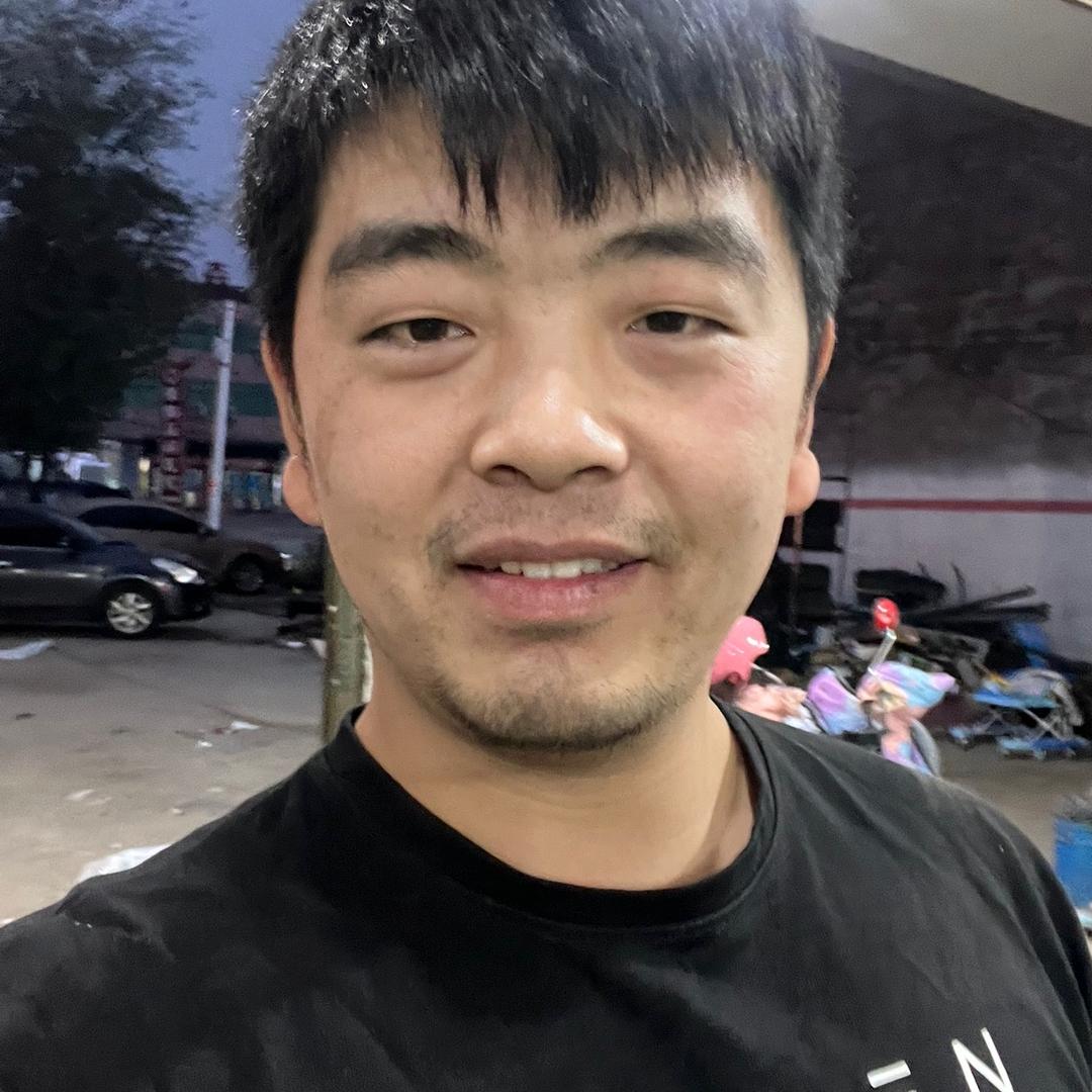 淮阳修车找新国