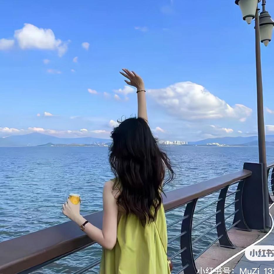 星野织美