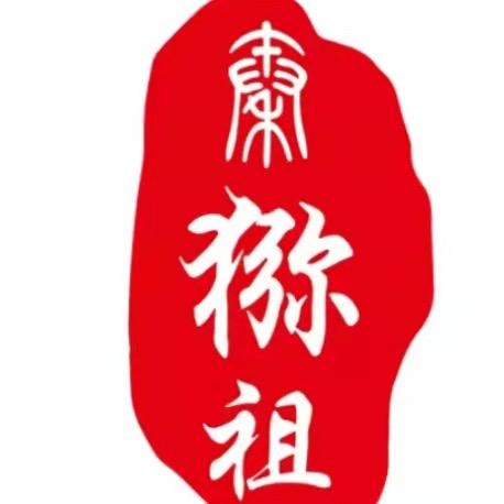 秦猕祖果蔬旗舰店