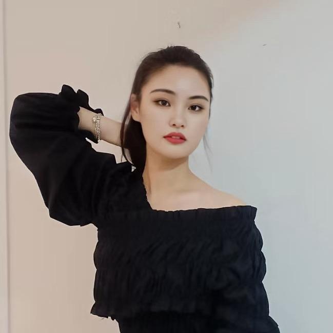 身高管理「萧山万象汇店」