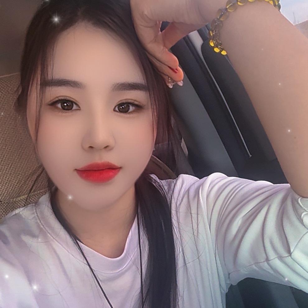 桃子🍑丝葳娅洗护