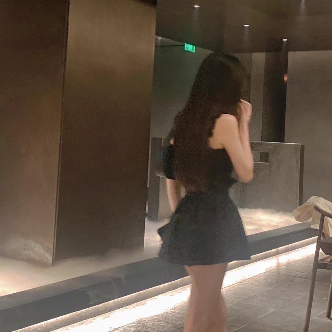 I’m y 🧸