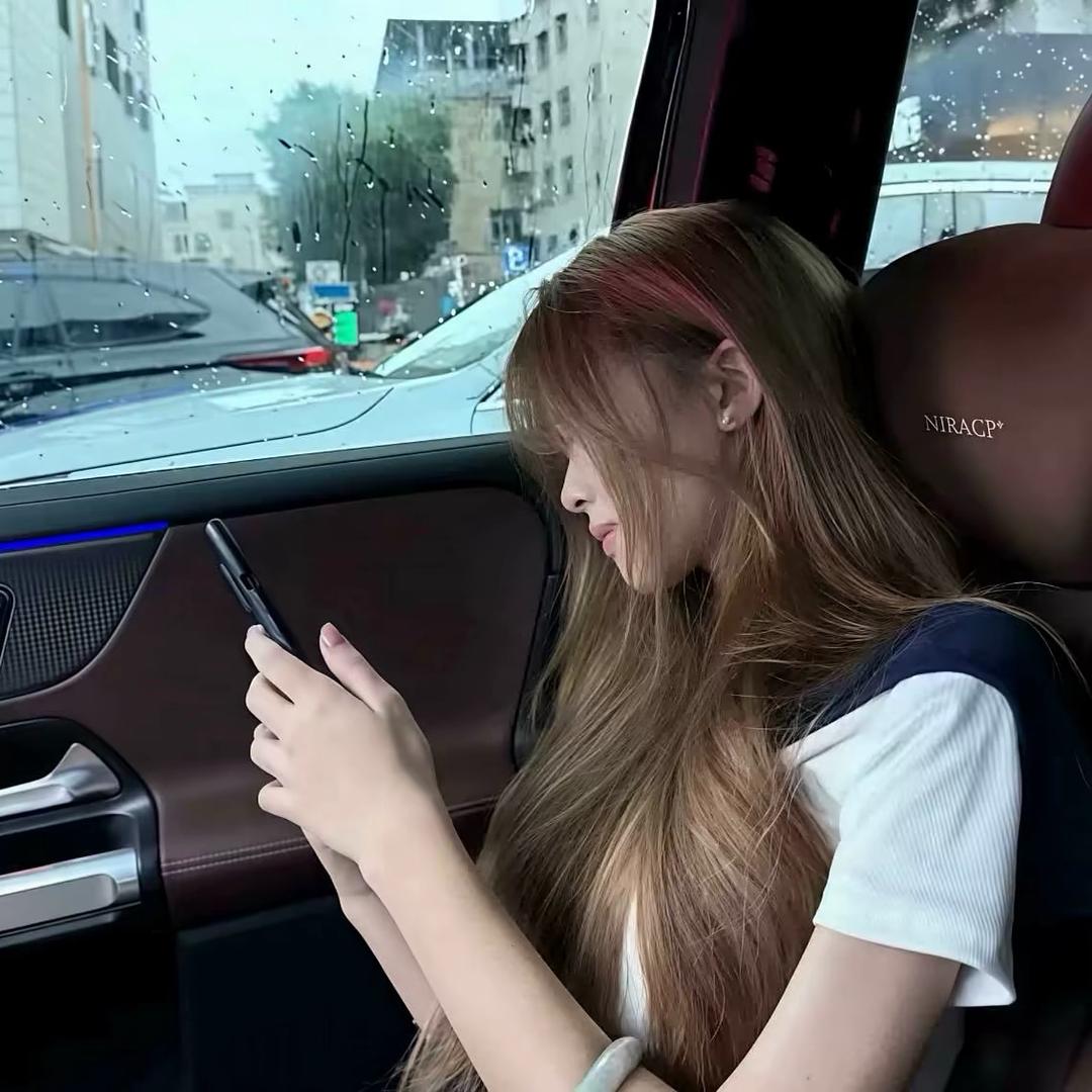 即使有千万次不合