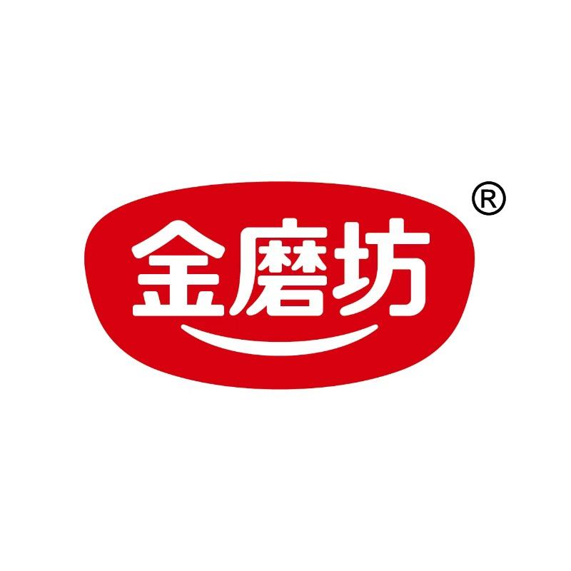 金磨坊零食旗舰店