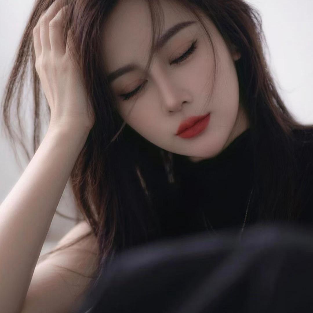 小柒