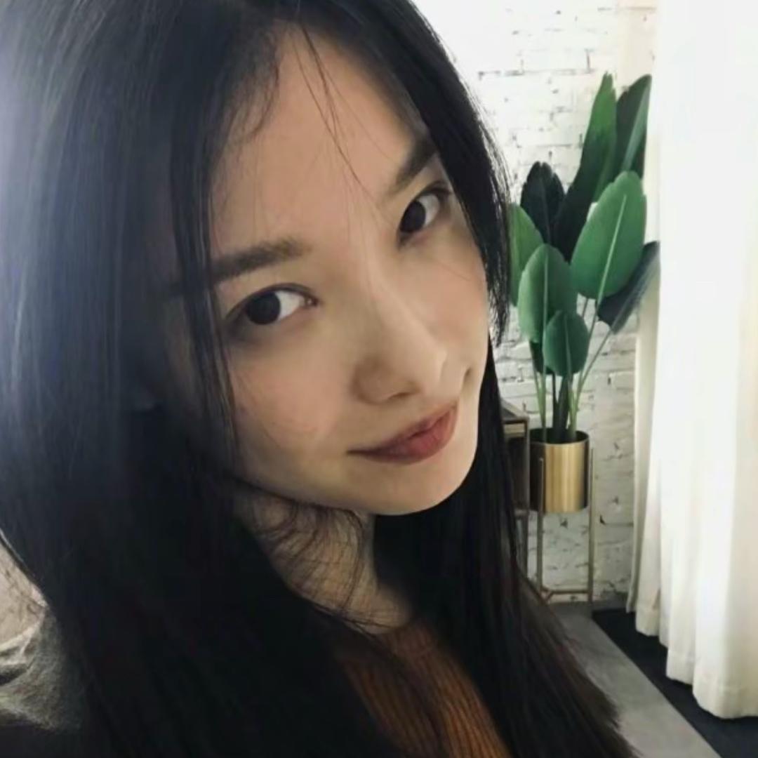 uy