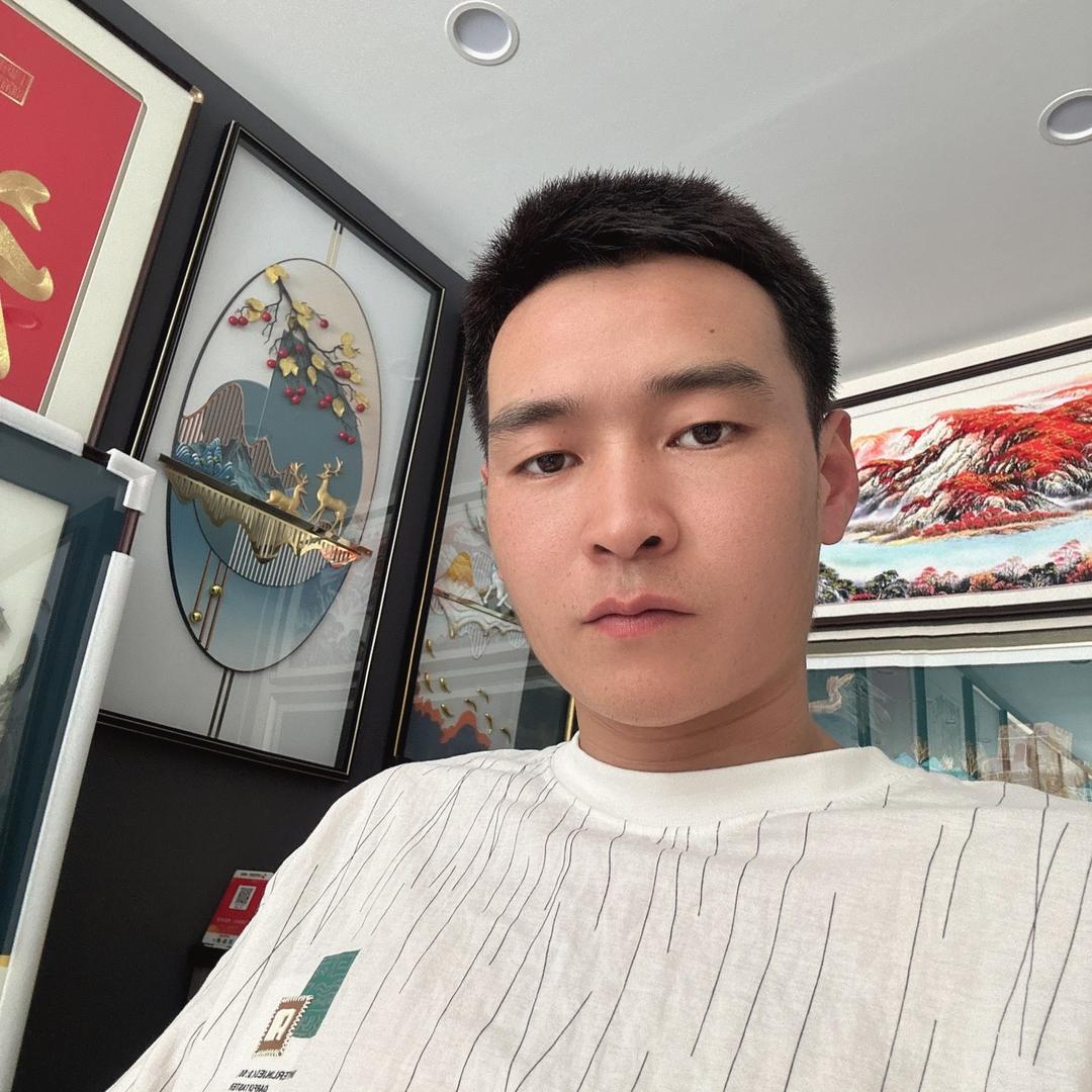 丰县瑞家装饰画万汇店