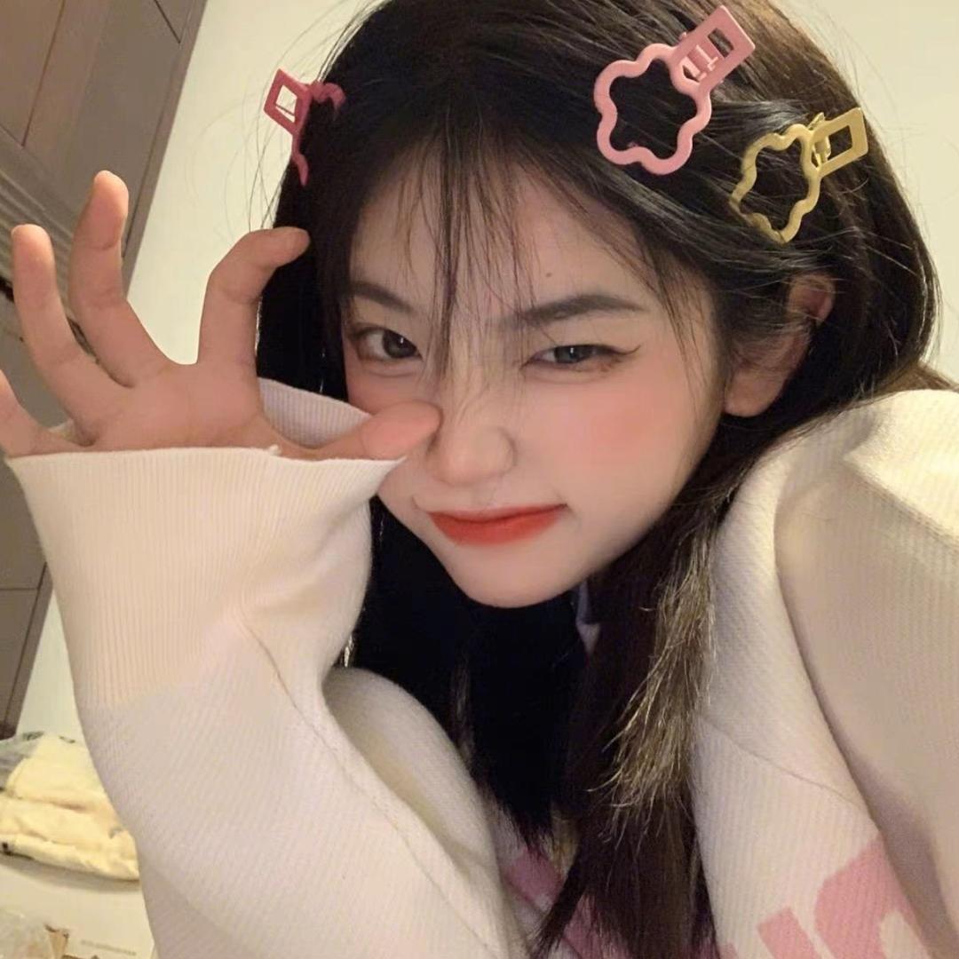 杰尼龟龟🐢