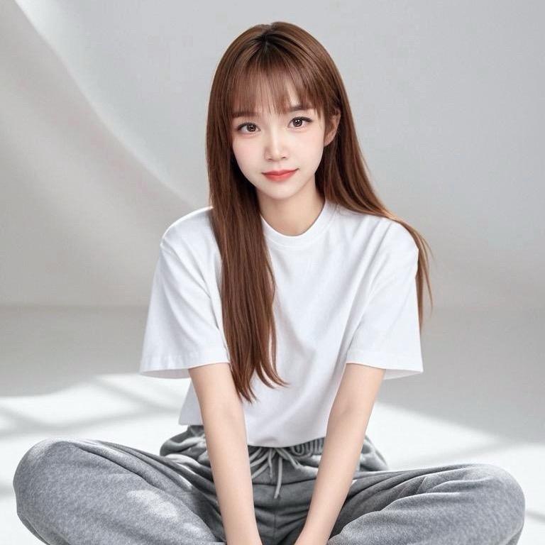 二哥😘