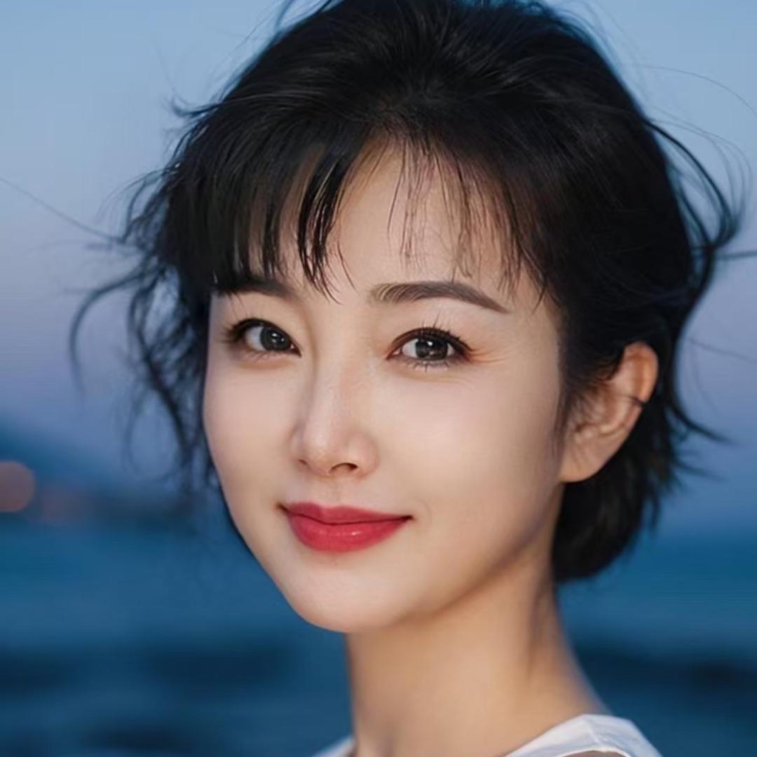 🧚🏻‍♀️淡泊宁静