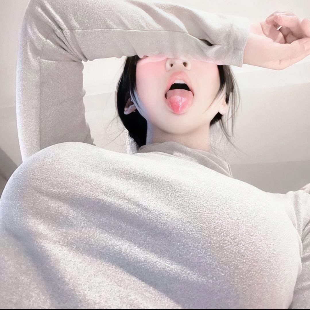 控制