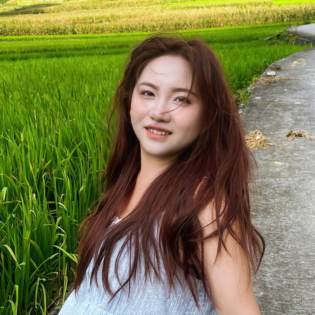 秋子呀