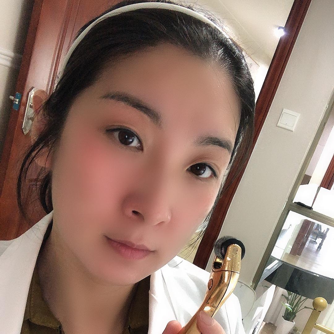 赚赚