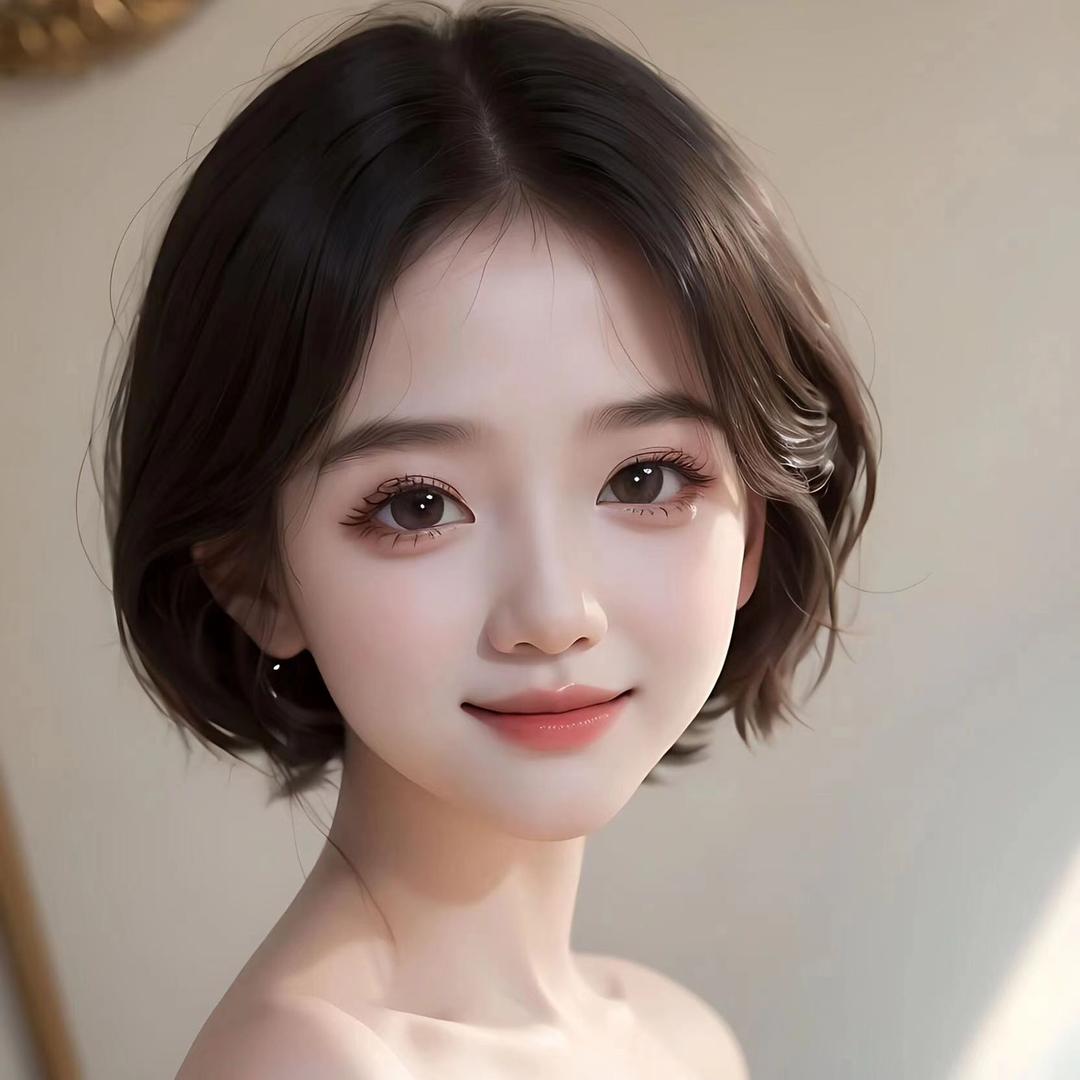 宁宁