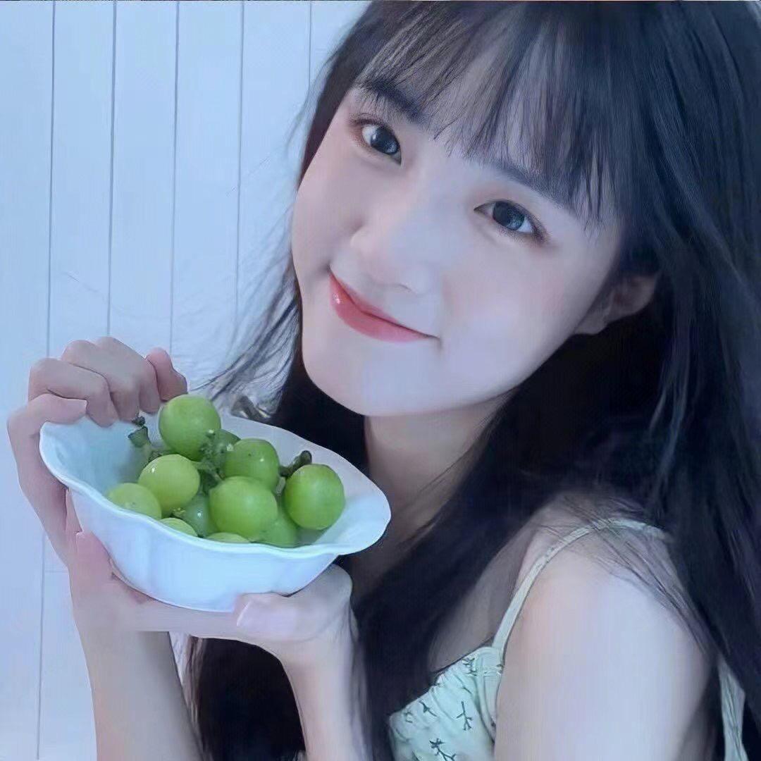 小慧好物严选