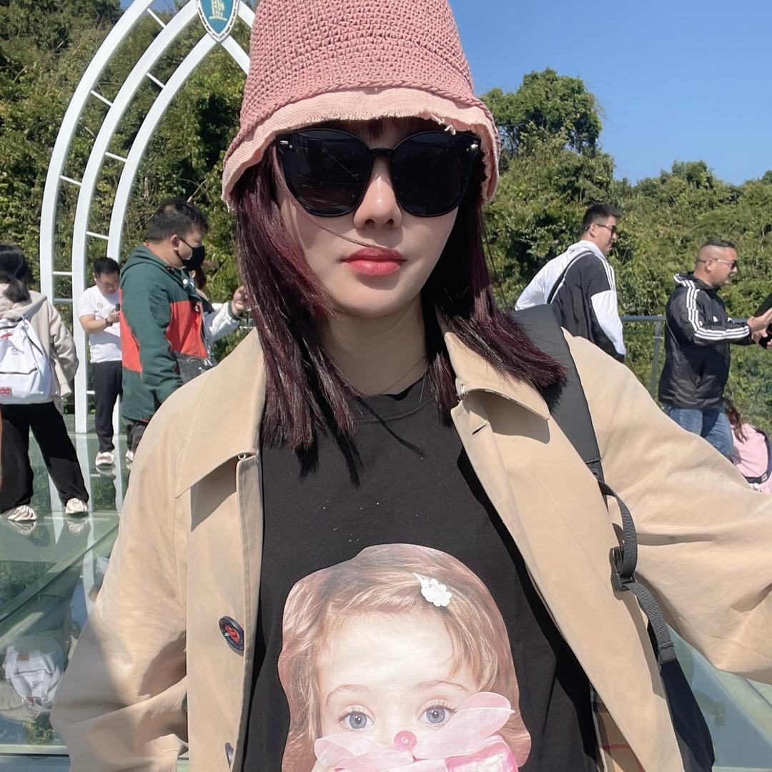 江苏吉瑞消防工程有限公司