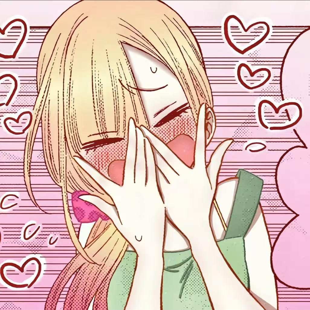 玛夏多