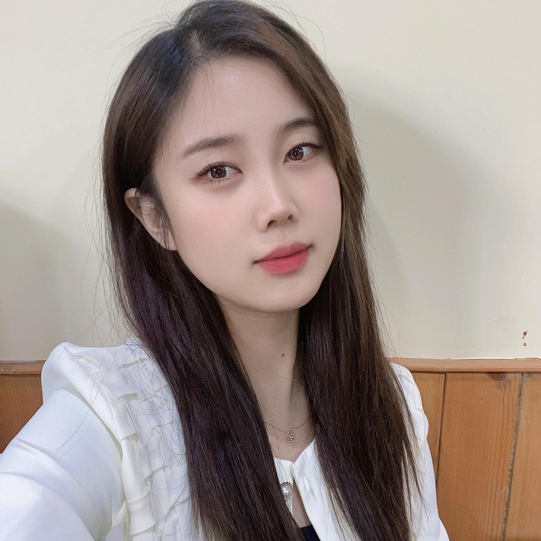 银川汇彩庭·品素窗帘软装馆