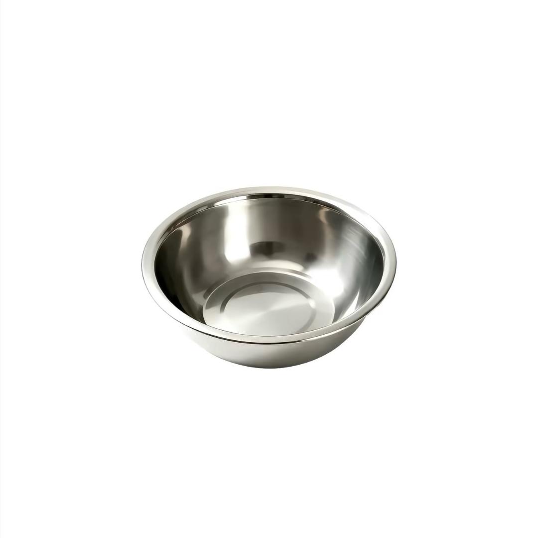 精致车体护理Detailing